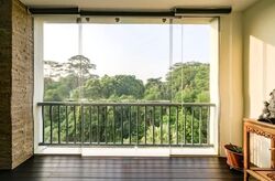 Highgate (D21), Condominium #606265081